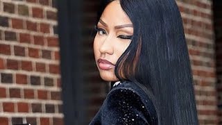 Download lagu Best Nicki Minaj Verses - New 2025 | Best of the Best mp3 Download lagu Best Nicki Minaj Verses - New 2025 | Best of the Best mp3
