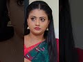 Gomathi Priya Shorts
