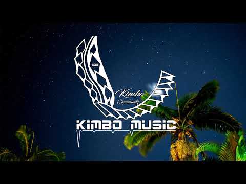 DJ BILL FT DJ NAPSTER - ON MY WAY - [REMIX 2019]