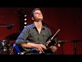 The Calum Stewart Trio - The Banks of Loch Gowna (live at Celtic Connections 2016)