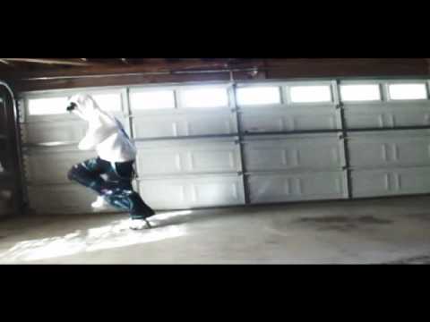 Bass Resistance Tryout || Reaver