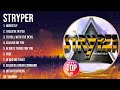 Stryper Greatest Hits Top 100 Artists To Listen In 2023 2024