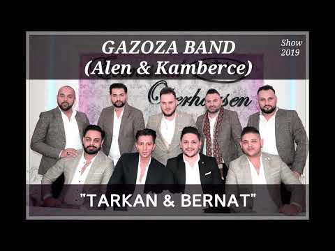 Alen | Mi Bori | Ork Gazoza 2019