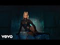Erika Jayne Bounce Official