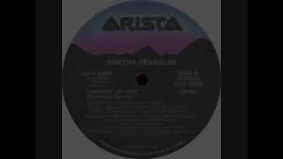Aretha Franklin - Freeway Of Love (12&quot; Extended Remix Version)