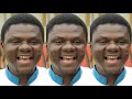 Download Kagoro Sda Choir Nilipokombolewa Mp3 Song