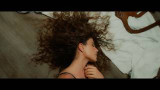 Paula Fernandes - Mentiras