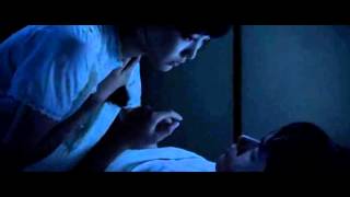 Bài hát The Room At The Top Of The Stairs - Nghệ sĩ trình bày Eddie Rabbitt