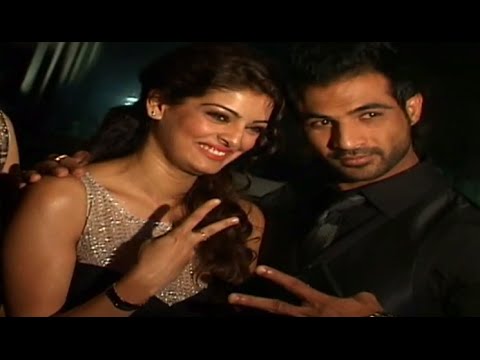 Plot No 666 | First Look & Music Launch | Rajeev Khandelwal, Shibani Kashyap