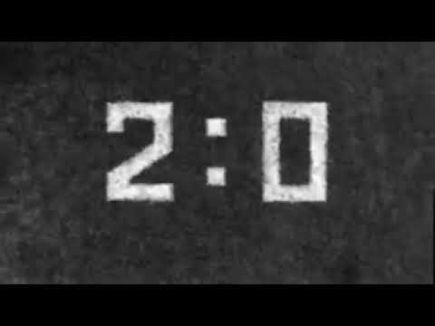 Junior King - Persoonlik ( Garro diss ) Part 2