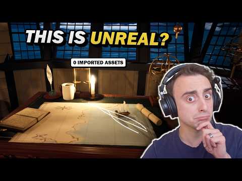 Claude Skill Turns AI Video gens into real playable Games
