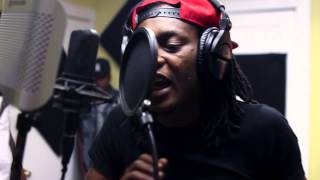 Sose Platinum Freestyle 15 - K Holla -