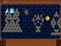 Magic Inlay PREVIEW