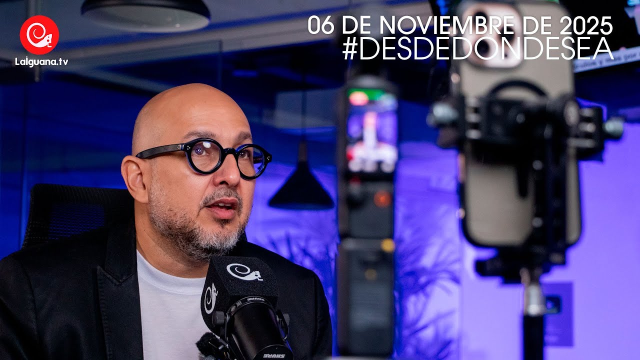 Derrota de Trump en Senado de EEUU al rechazar acción militar contra Venezuela: Pérez Pirela analiza