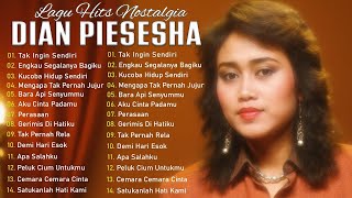 Download lagu Dian Piesesha Full Album | Lagu Hits Nostalgia 80an 90an Terpopuler mp3 Download lagu Dian Piesesha Full Album | Lagu Hits Nostalgia 80an 90an Terpopuler mp3