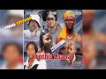 Anthu Usana 1 Kado Movie