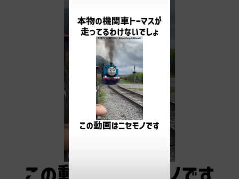 オペレーショナルリサーチについて詳しく解説