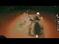 Vídeo de jugabilidad de Tenderfoot Tactics  XBox One