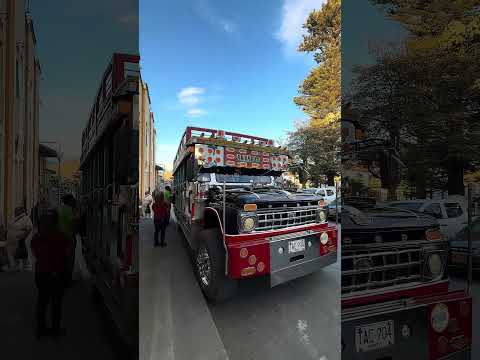 El lugar donde Nació el sombrero Aguadeño - Aguadas - Caldas