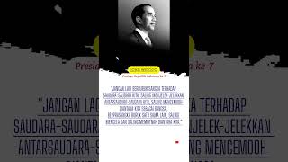 Download lagu Wise Words from Mr. Jokowi Touch the Heart #fyp viral #shortsviral #shortsfeed #shorts #short #fy... mp3 Download lagu Wise Words from Mr. Jokowi Touch the Heart #fyp viral #shortsviral #shortsfeed #shorts #short #fy... mp3