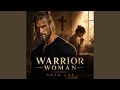 Warrior Woman