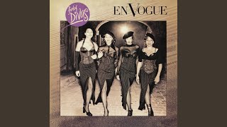 Give It Up, Turn It Loose (Kevin&#39;s Extended R&amp;B Mix) (2022 Remaster)