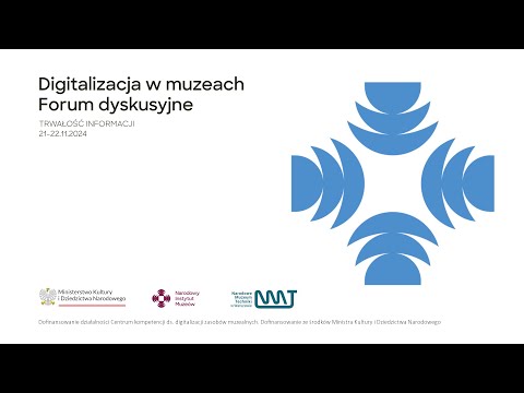 SESJA 1 - Strategie. Dyskusja