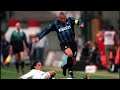 Ronaldo Nazario ● 1998/99 Magical Dribbling Skills & Goals