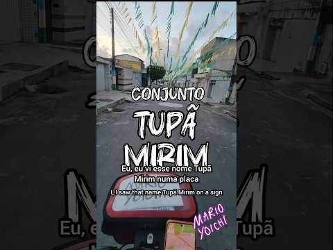 um pouquinho de #fortaleza #cicloturismo #biketour #trip #turismo #mtb #ceara #brazil #tupan