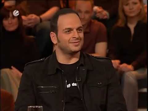 Genial Daneben Folge 323- Staffel 2008 Genial Daneben Ganze Folge