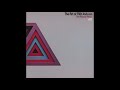 Milt Jackson - The Cylinder