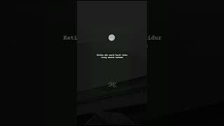 Download lagu STORY WA 30 DETIK KEREN TERBARU 2022 || STORY TIDUR SIANG SERASA LIBURAN ||#shorts mp3 Download lagu STORY WA 30 DETIK KEREN TERBARU 2022 || STORY TIDUR SIANG SERASA LIBURAN ||#shorts mp3