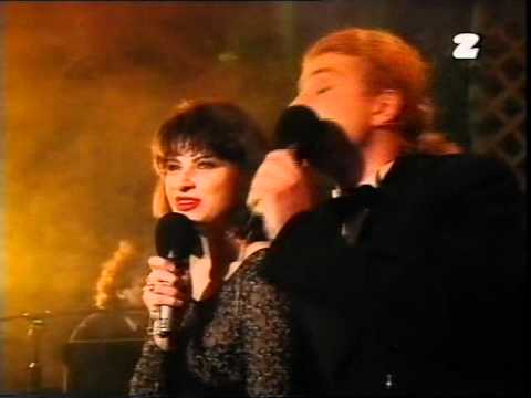 11. Już nie mogę dłużej kryć - Przemysław Branny i Katarzyna Jamróz