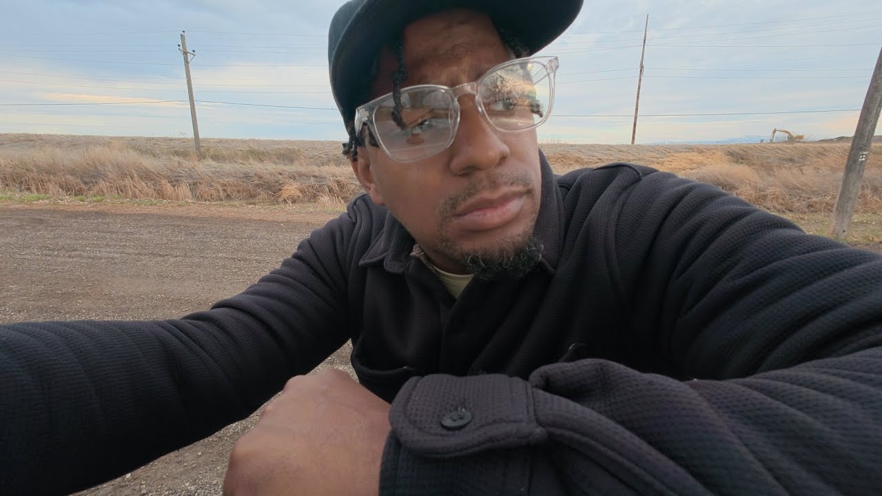 A conversation about parenting and work balancing