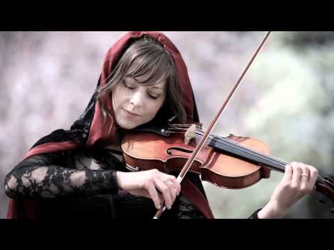 Battlecruiser Millennium: Asia