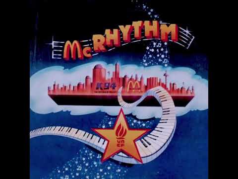 marvin swimpson - too hot too handle 1985