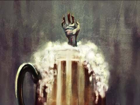 kigidi - ojojoj (2015)