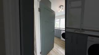 2 bedroom apartment, Stanhope Road, London N19