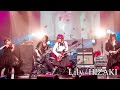 HIZAKI Lily LIVE CLIP