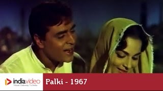 Palki - 1967