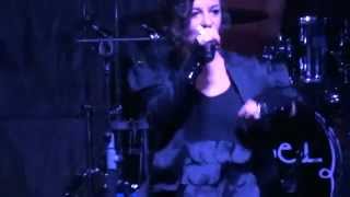 Model  Bak Bir Varmış Bir Yokmuş Odtü Vişnelik / Mezopan Organizasyon