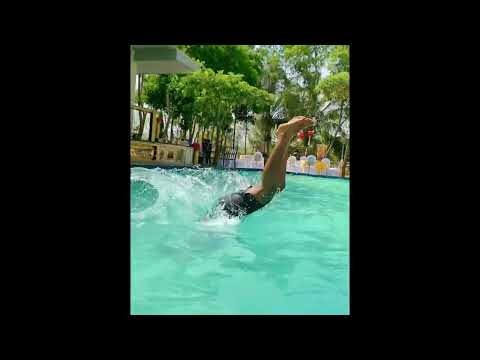 sorina resort | parivartan festival | 🌴 panshet |