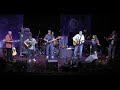 David Bromberg Band - The New Lee Highway Blues