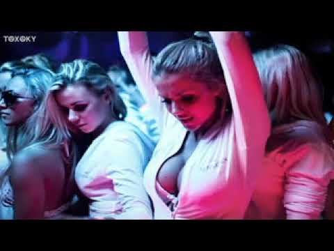 vidmo org PREMERA TREKA MiyaGi Tekila Audio 2017 320