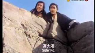 [問片] 結尾有海水的國片 (已解決)