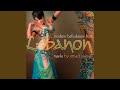 Khayaal min Loubnan (Fantasies from Lebanon)
