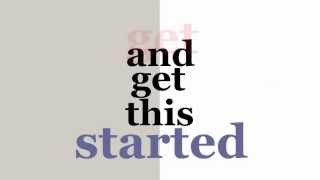 Brand New - Logan To Government Center