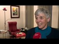 Laura Bouwmeester voorgedragen als nieuwe PvdA-wethouder in Almere