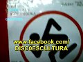 D.R.I. ♦ To Open Closed Doors (subtitulos español) vniyl rip