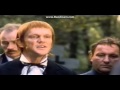 Kariera Nikosia Dyzmy Najlepsze Sceny W Polskich Filmach Mowa Pogrzebowa